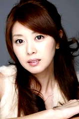 Miho Yabe profile picture