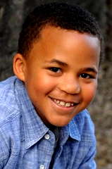 Maceo Smedley profile picture