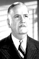 Douglas Wood profile picture