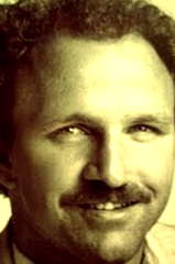 James Van Harper profile picture