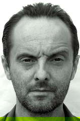 Patrick J Molloy profile picture