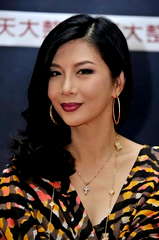 Carrie Ng Ka-Lai profile picture