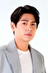 Phongsakon Tosuwan profile picture