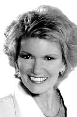 Trish Dempsey profile picture