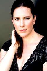 Anne Weinknecht profile picture