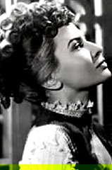 Judith Sulián profile picture