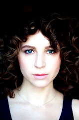 Christina Sicoli profile picture