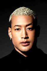 Mandy Sekiguchi profile picture