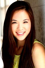 Celine Tien profile picture