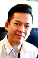 Derek Kwok Jing-Hung profile picture