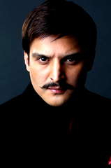 Jimmy Shergill profile picture