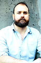 Andrew Moxham profile picture