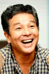 Isao Bitō