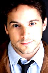 Nate Wise