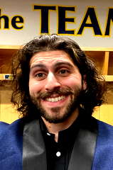 Elias Ansara profile picture