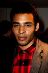 Lloyd Everitt profile picture