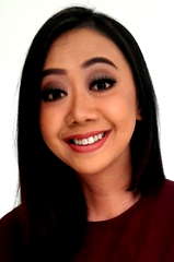 Asri Welas profile picture