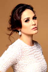 Kristine Hermosa profile picture
