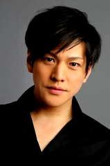Hidekazu Ichinose profile picture
