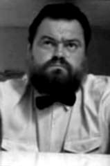Guntis Pilsums profile picture