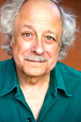 Jeremy Lawrence profile picture