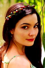 Bridie Latona profile picture