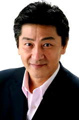 Jinya Sato profile picture