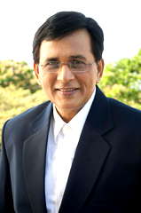 Dinesh Kaushik profile picture