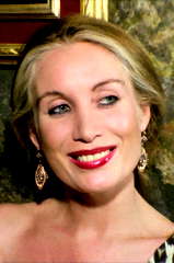 Patrizia Webley profile picture