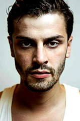 Jurijs Djakonovs profile picture