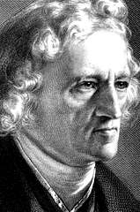 Jacob Grimm