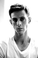 James Northcote profile picture