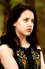 Kiara Glasco profile picture