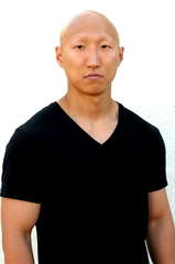 Arnold Chon profile picture