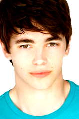 Evan Crooks profile picture