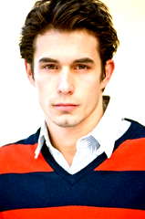 Michael Blaustein profile picture