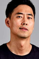 Yun Ki-chang profile picture