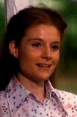 Patricia Pearcy profile picture