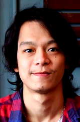 Thana Vichayasuranan profile picture