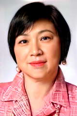Anna Ng profile picture