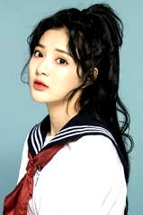 Shi Xuejing profile picture