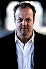 Bruce Blain profile picture