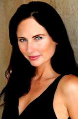 Sasha Higgins profile picture