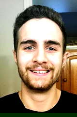 Nathaniel Moreau profile picture