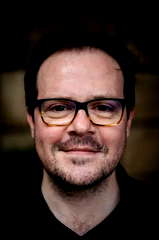Thomas Mraz profile picture