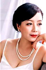Chiều Xuân profile picture