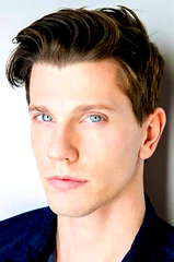 Matt O'Connor profile picture