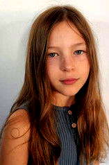 Vera Centenera profile picture