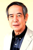 Ichirō Ogura profile picture