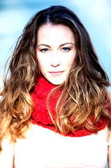 Elizabeth Davidovich profile picture